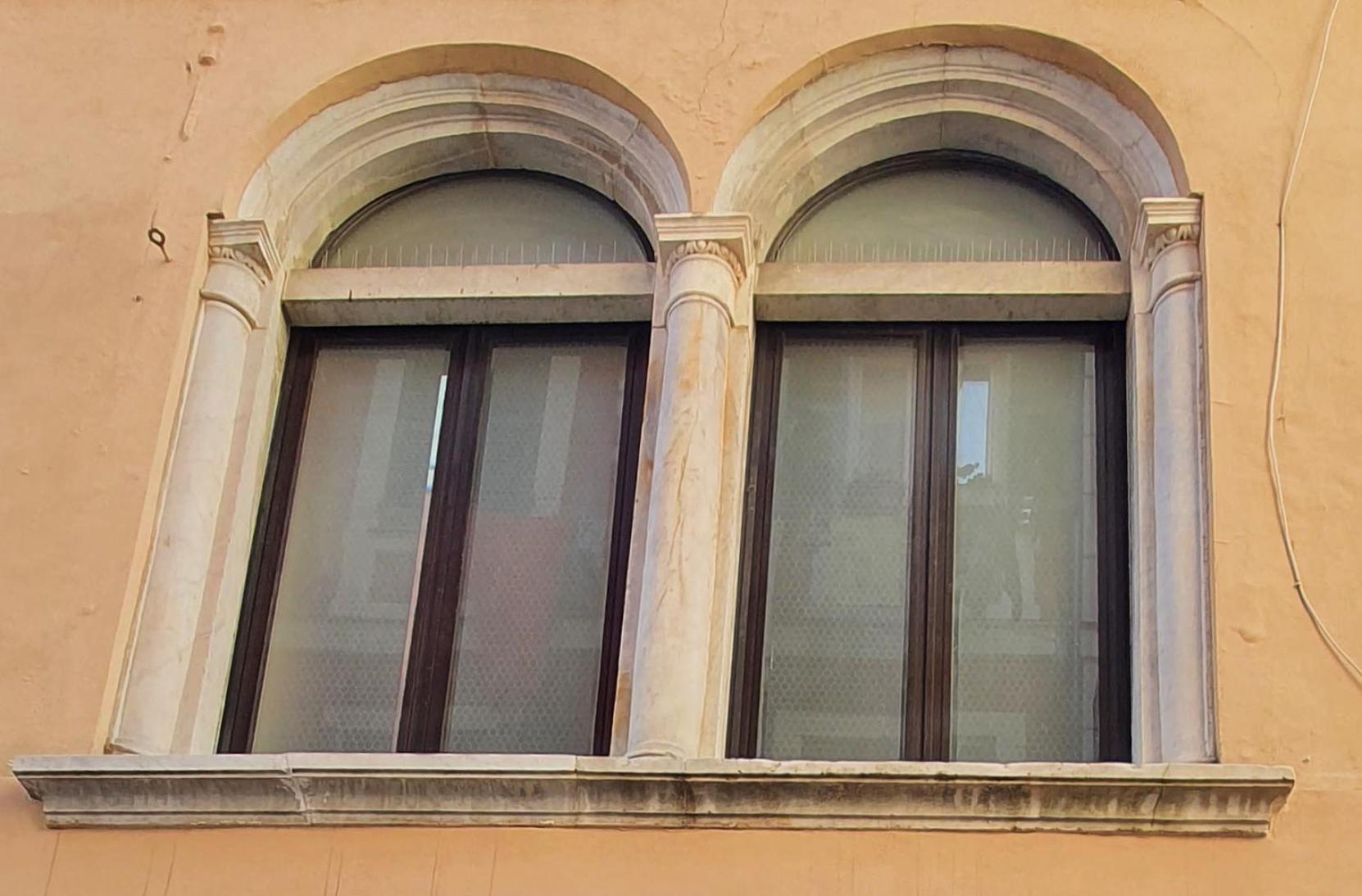 Sant'Agostino Xxxii Διαμέρισμα Λα Σπέτσια Εξωτερικό φωτογραφία